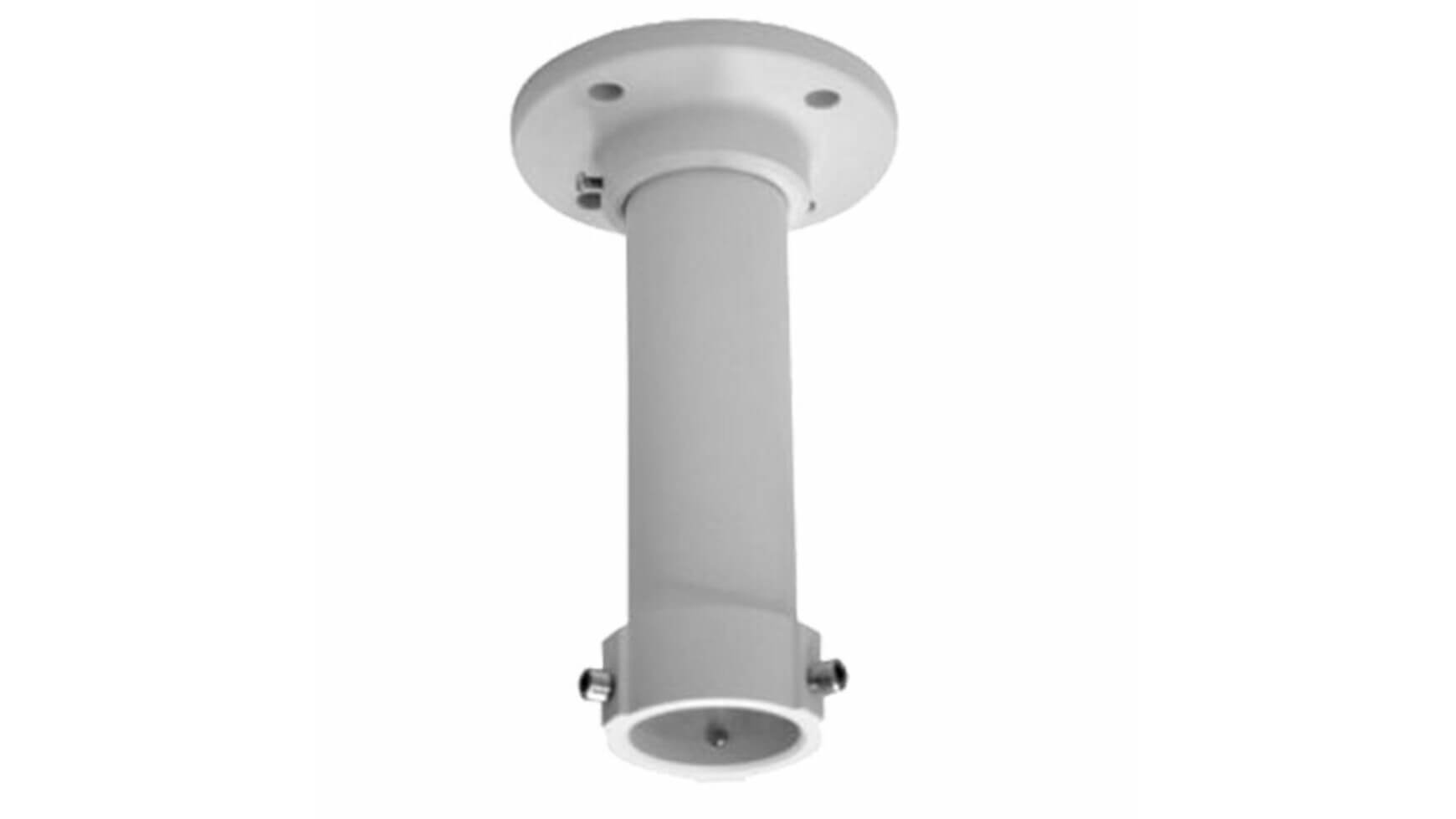 Hikvision DS-1661ZJOprema za video nadzor