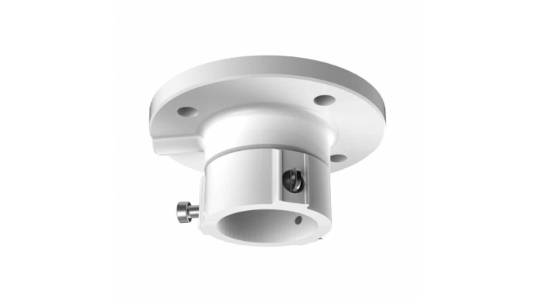 Hikvision DS-1663ZJ
