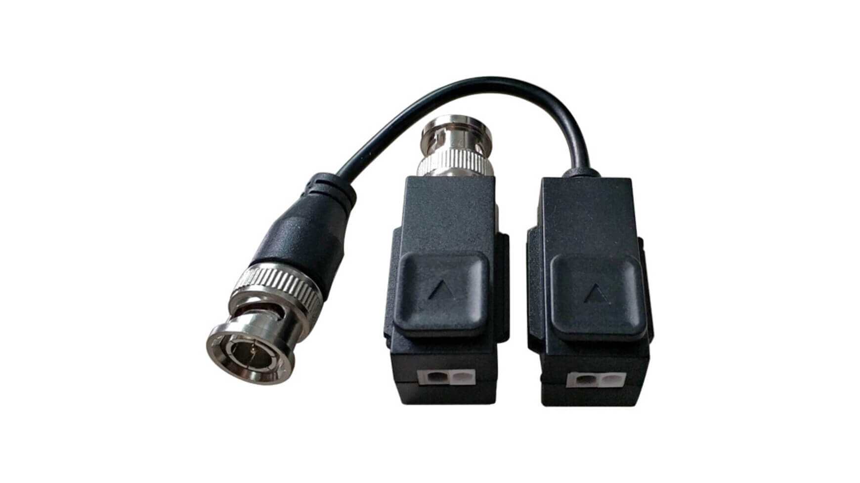 Hikvision DS-1H18S/E(C)Oprema za video nadzor