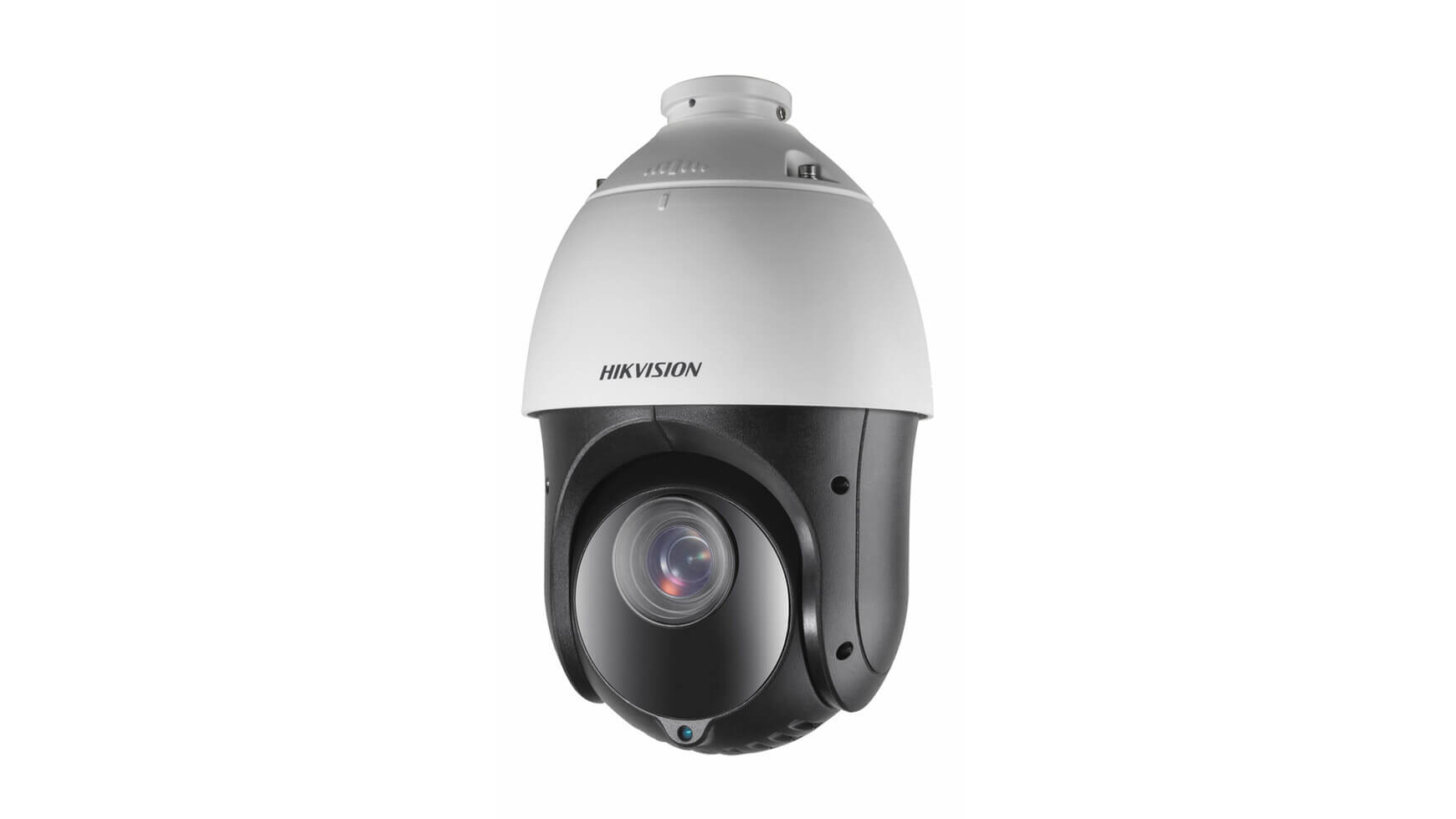Hikvision DS-2AE4225TI-D(E)Kamere za video nadzor