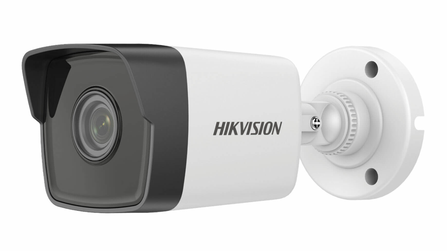 Hikvision DS-2CD1021-I(4mm)(F)IP