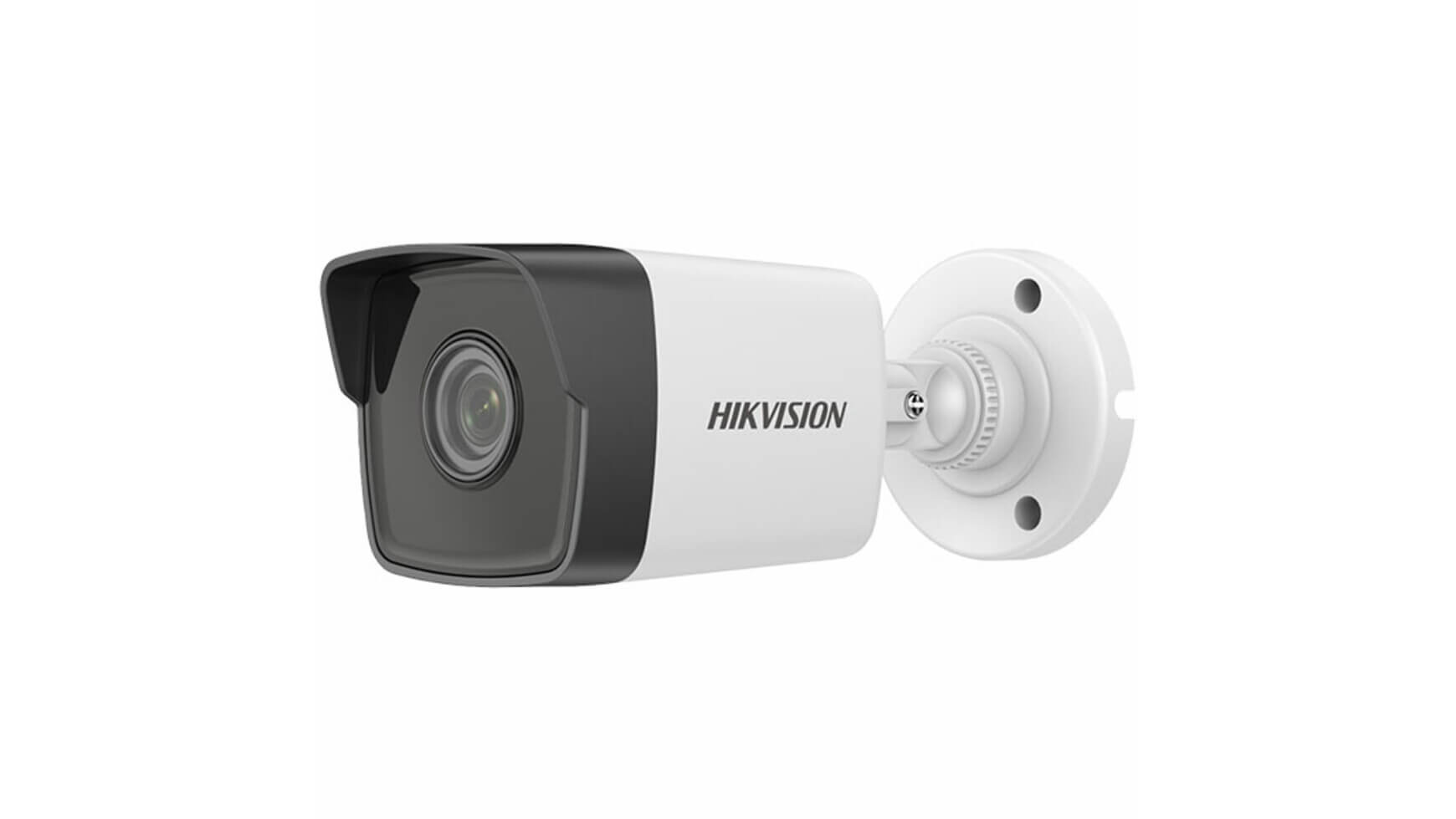 Hikvision DS-2CD1023G0E-I(2.8mm)(C)IP