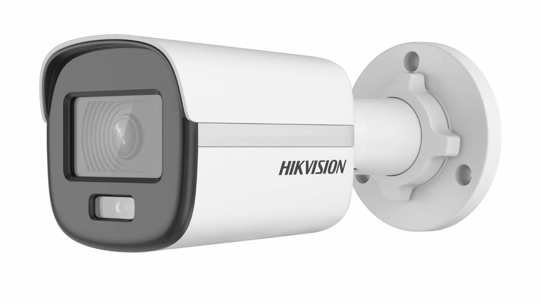 Hikvision DS-2CD1027G0-L(2.8mm)(C)Kamere za video nadzor