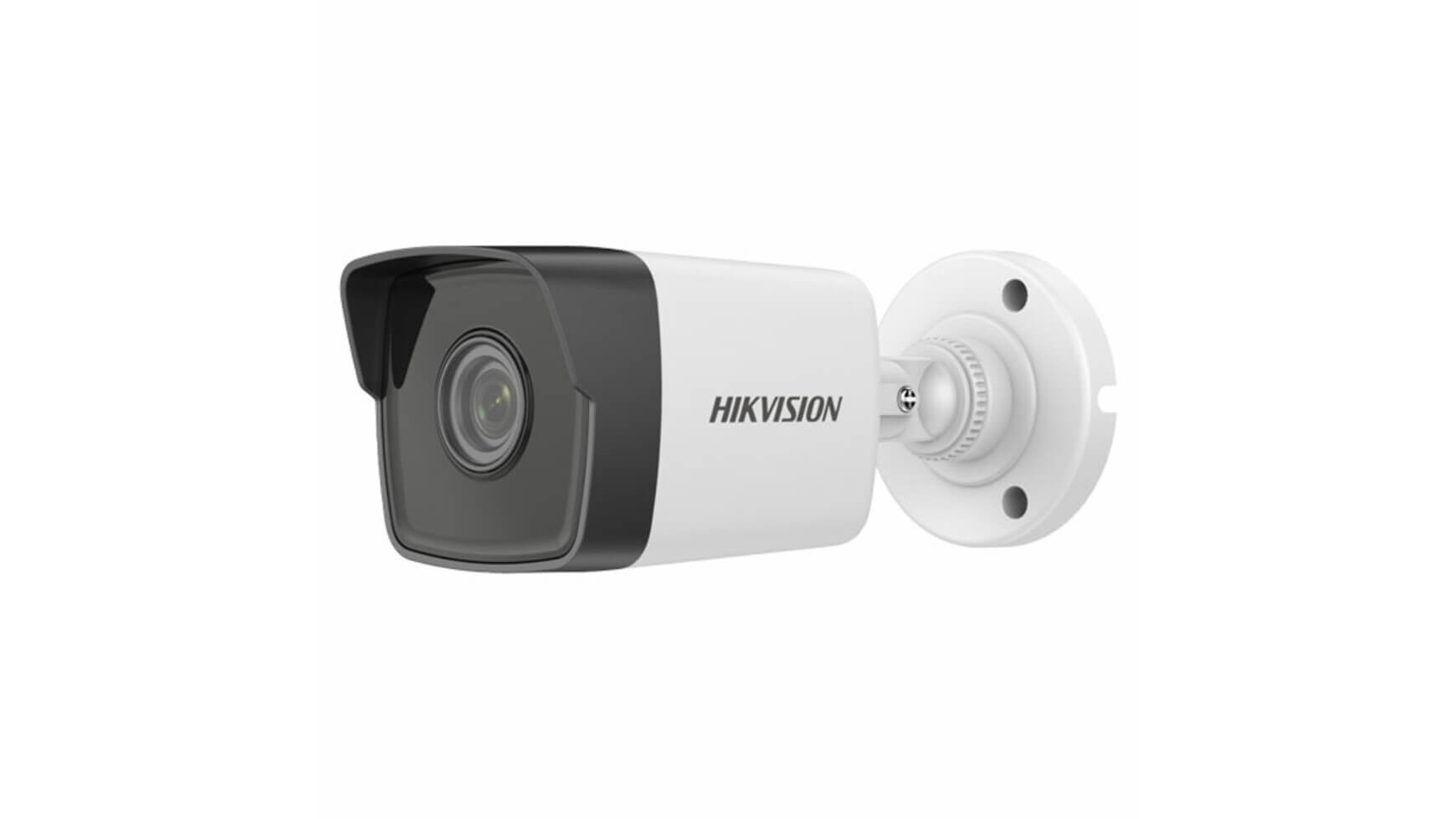 Hikvision DS-2CD1043G0-I(2.8mm)(C)IP