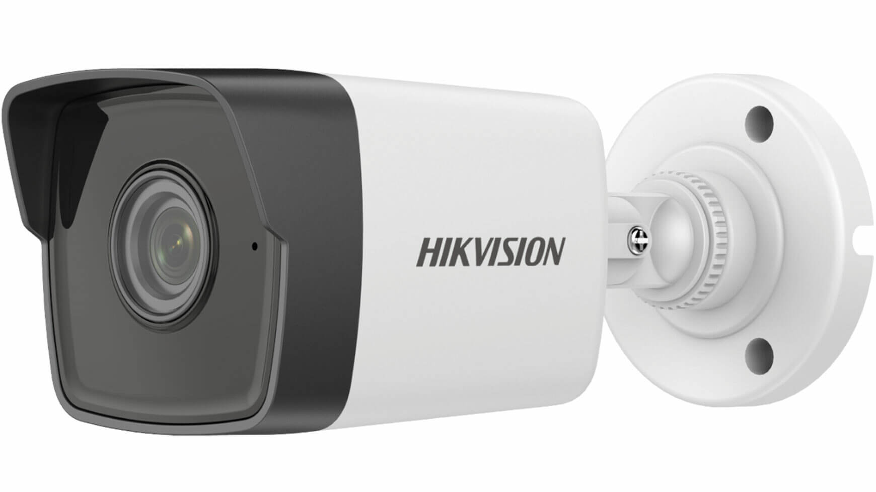 Hikvision DS-2CD1043G0-I(4mm)(C) IP