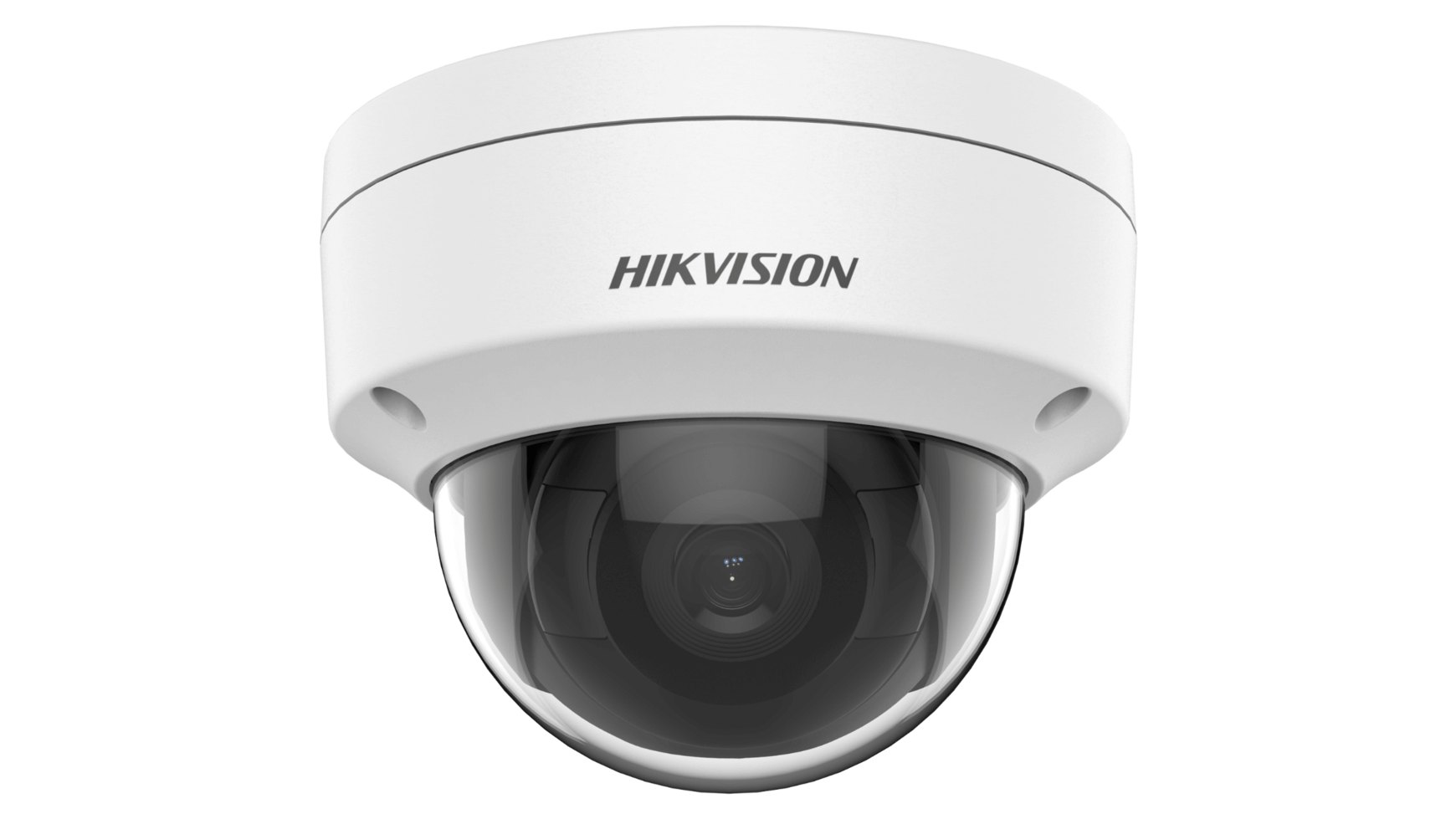 Hikvision DS-2CD1143G0-I(2.8mm)(C) IP