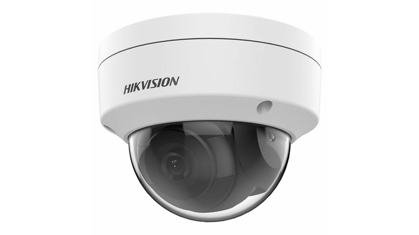 Hikvision DS-2CD1153G0-I(2.8mm)(C)IP