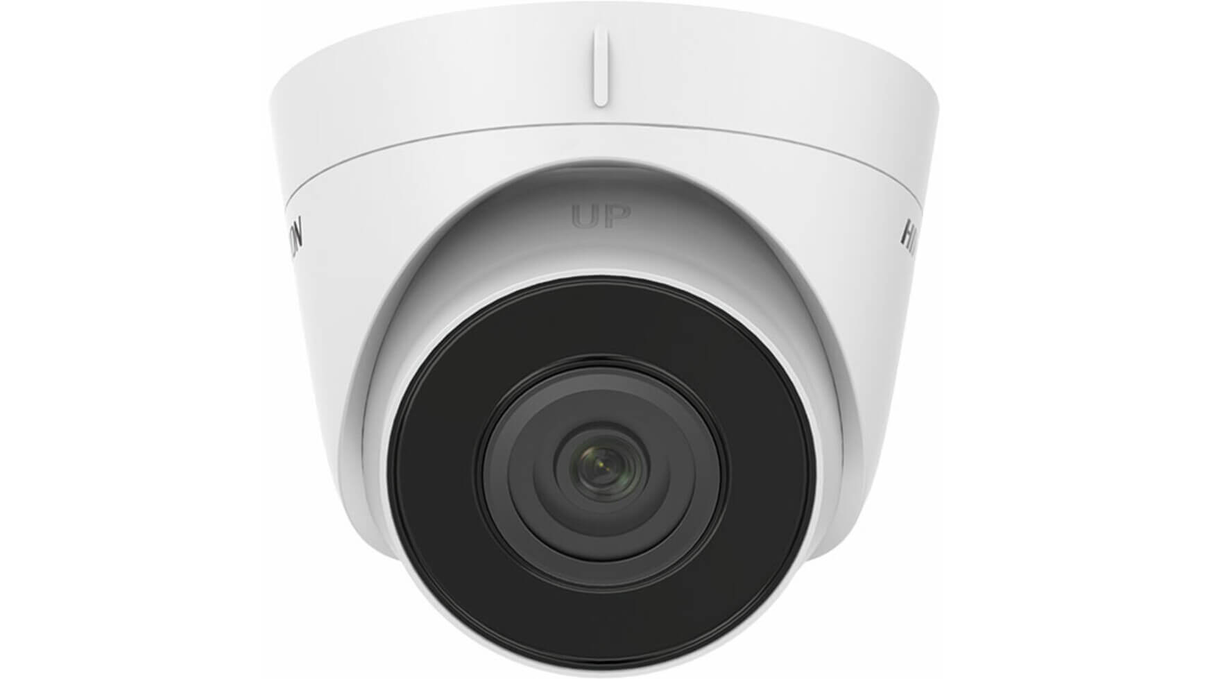 Hikvision DS-2CD1321-I(2.8mm)(F) Dome