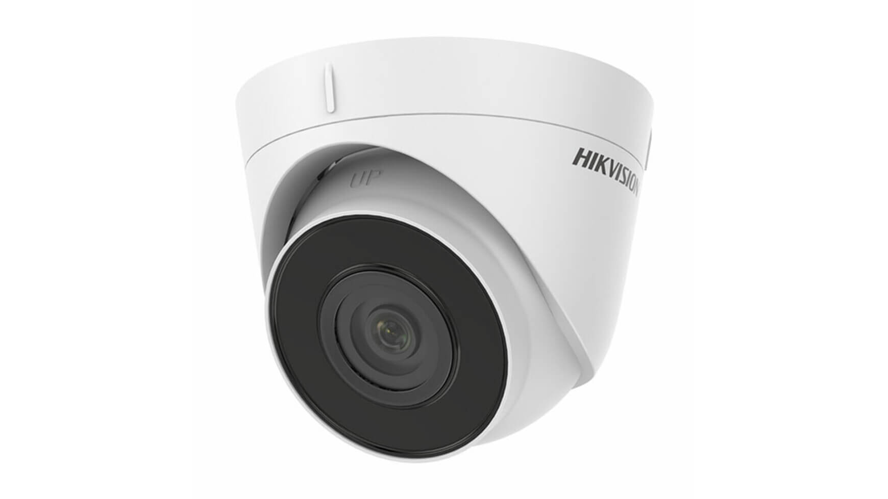 Hikvision DS-2CD1353G0-I(2.8mm)(C)IP