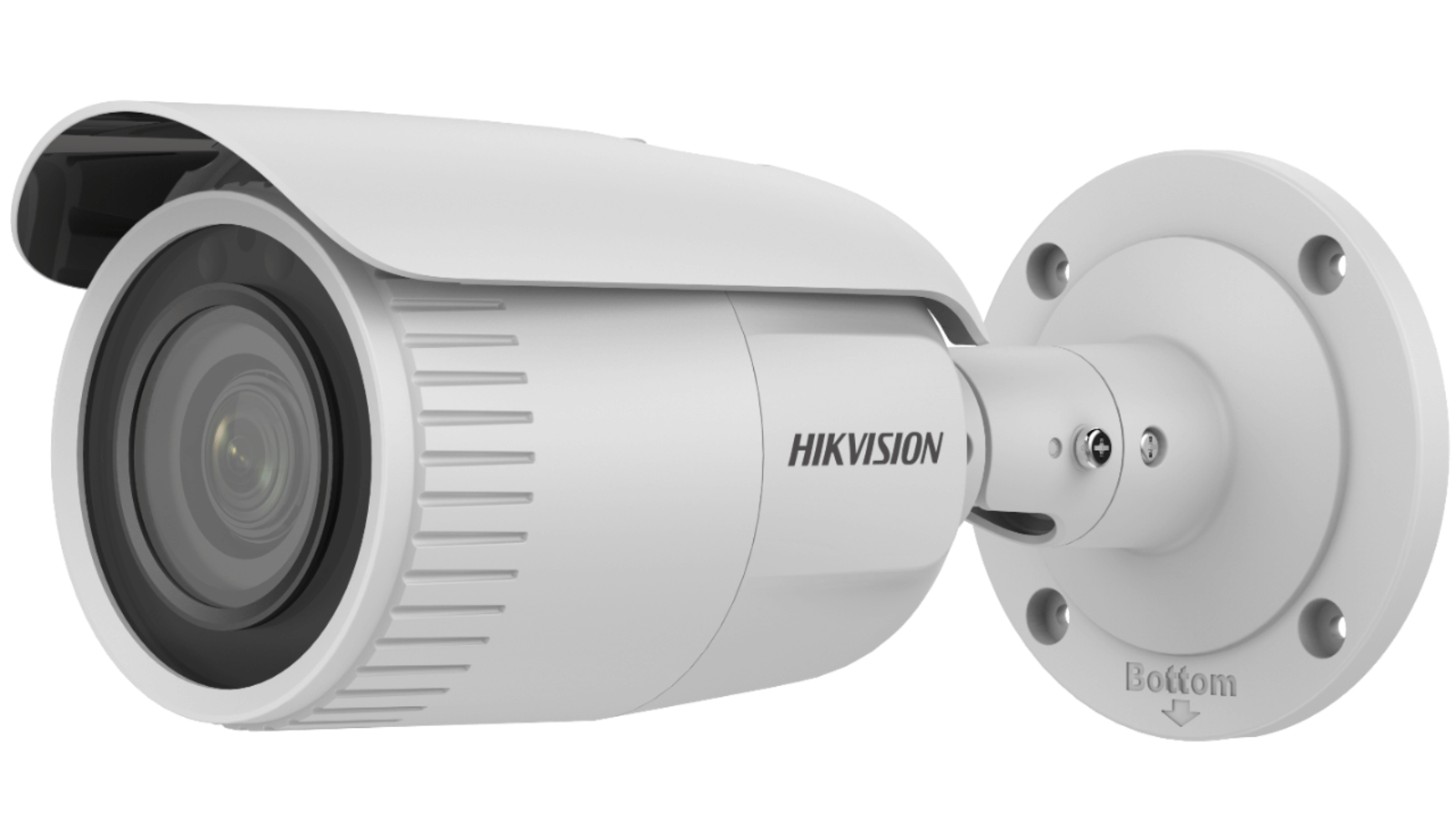 Hikvision DS-2CD1623G0-IZ(2.8-12mm)(C)IP
