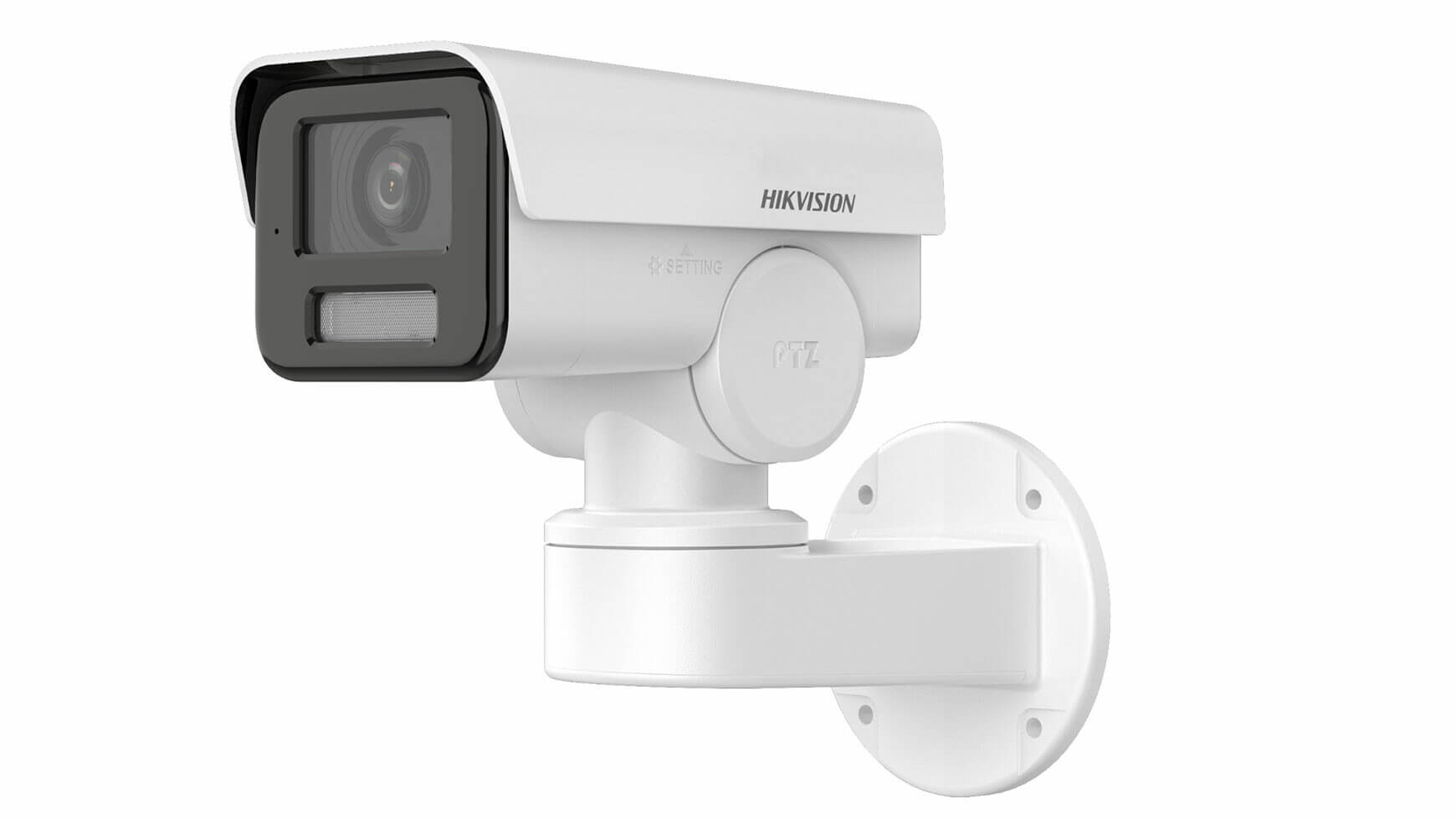 Hikvision DS-2CD1A23G0-IZU(2.8-12mm)IP
