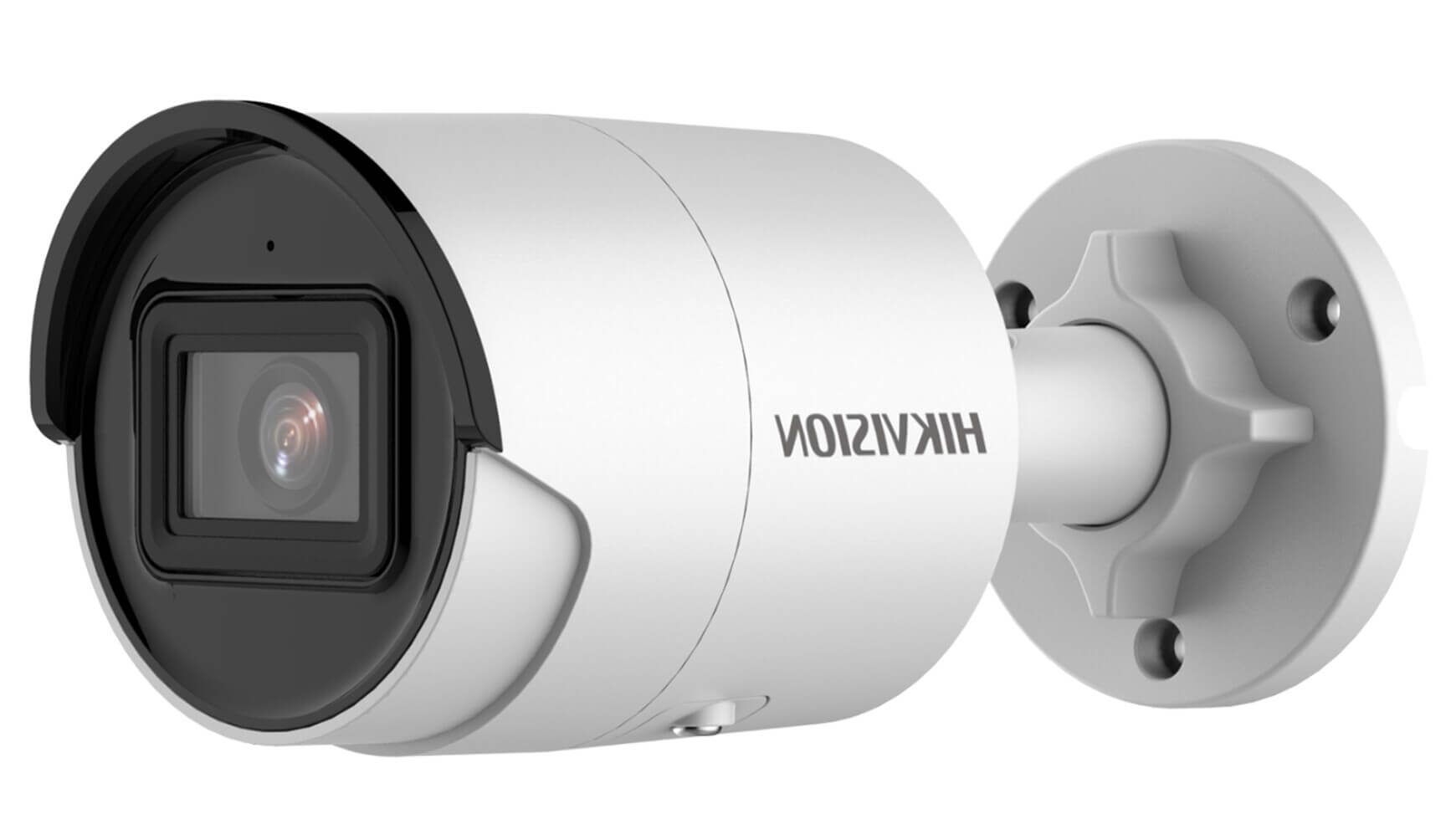 Hikvision DS-2CD2086G2-I(2.8mm)(C) IP