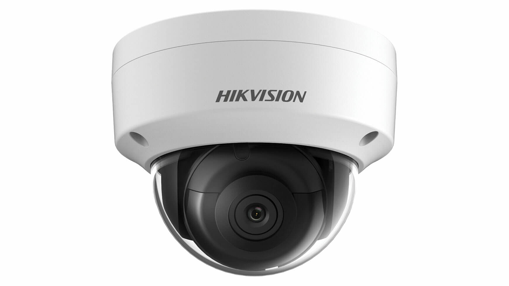 Hikvision DS-2CD2123G2-I(2.8mm) Dome
