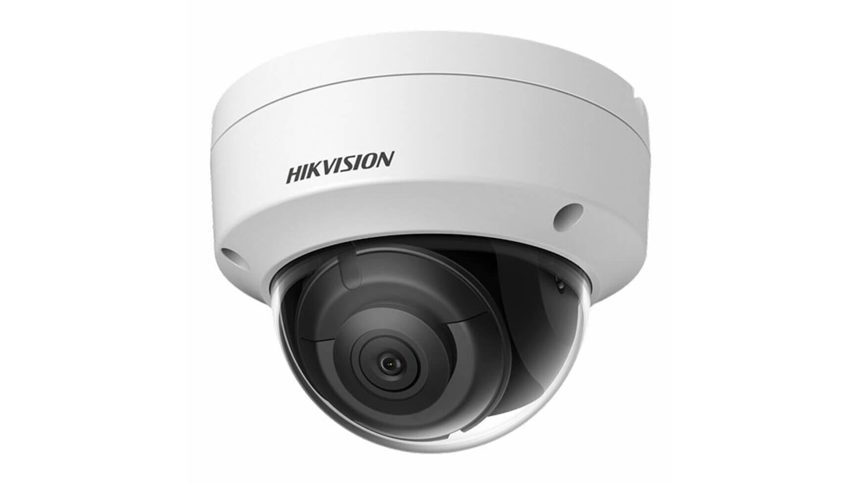 Hikvision DS-2CD2123G2-IS(2.8mm)(D)IP