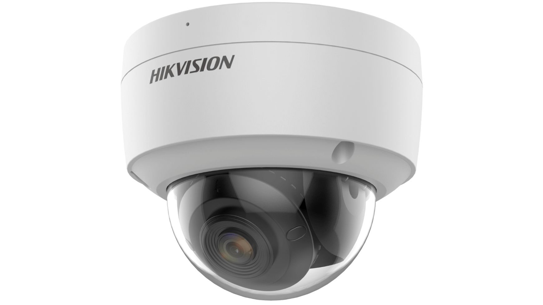 Hikvision DS-2CD2147G2(2.8mm)(C)