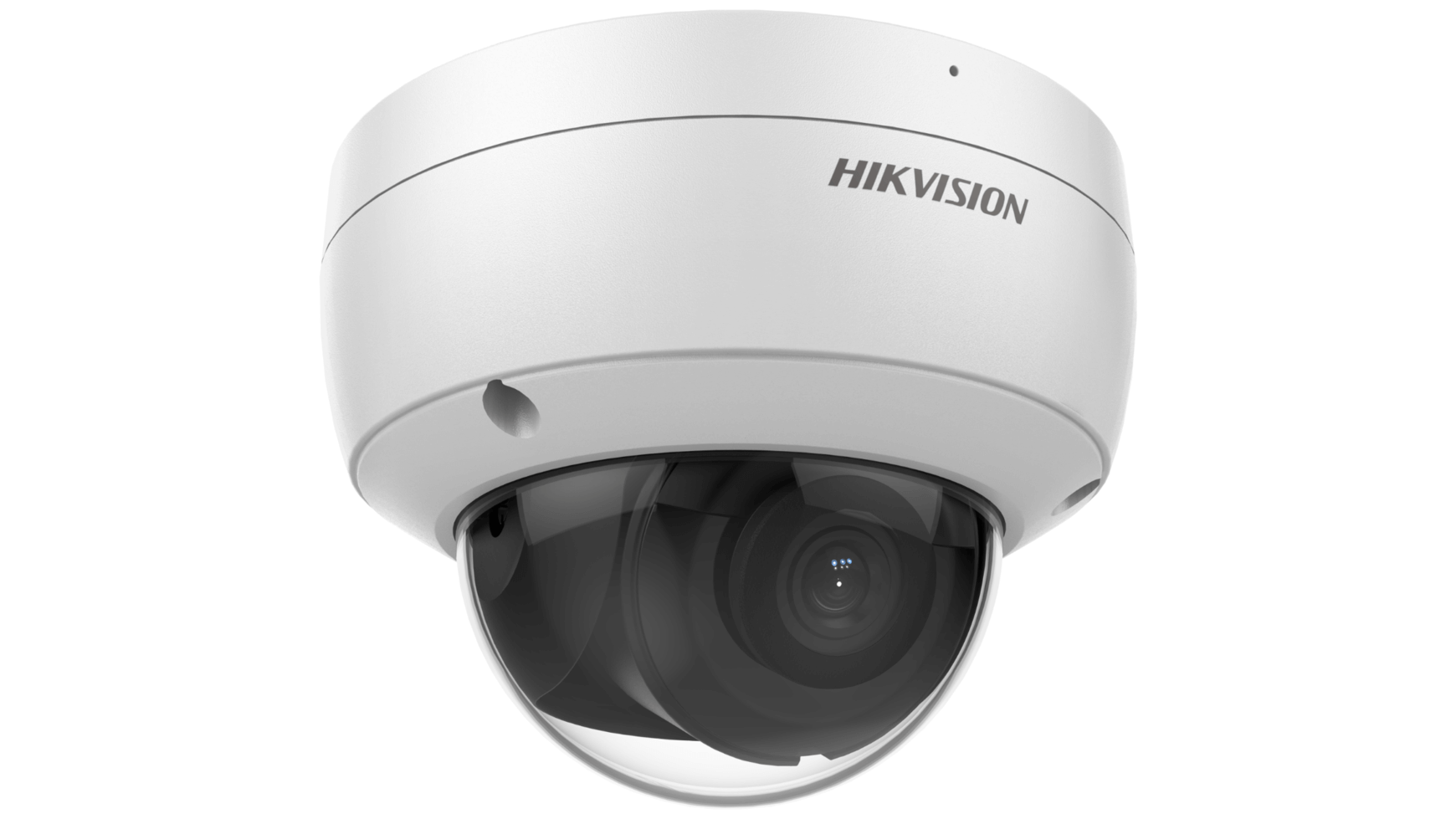 Hikvision DS-2CD2186G2-I(2.8mm)(C) IP