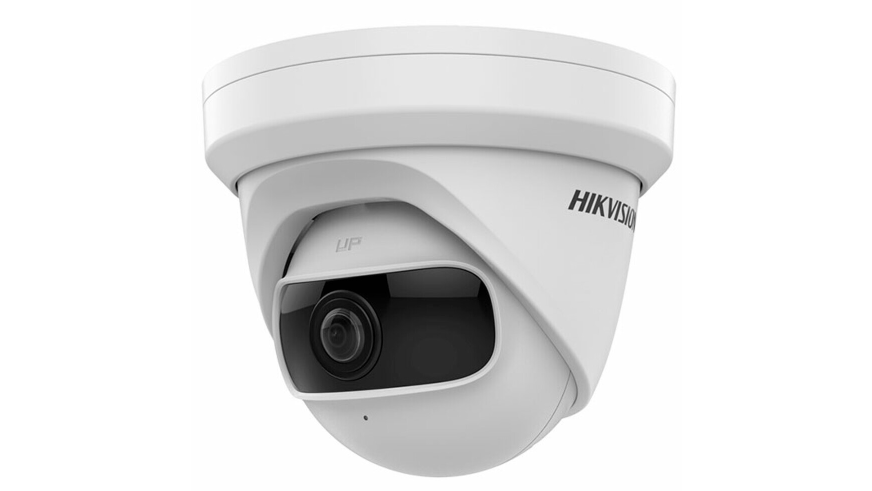 Hikvision DS-2CD2345G0P-I(1.68mm)IP