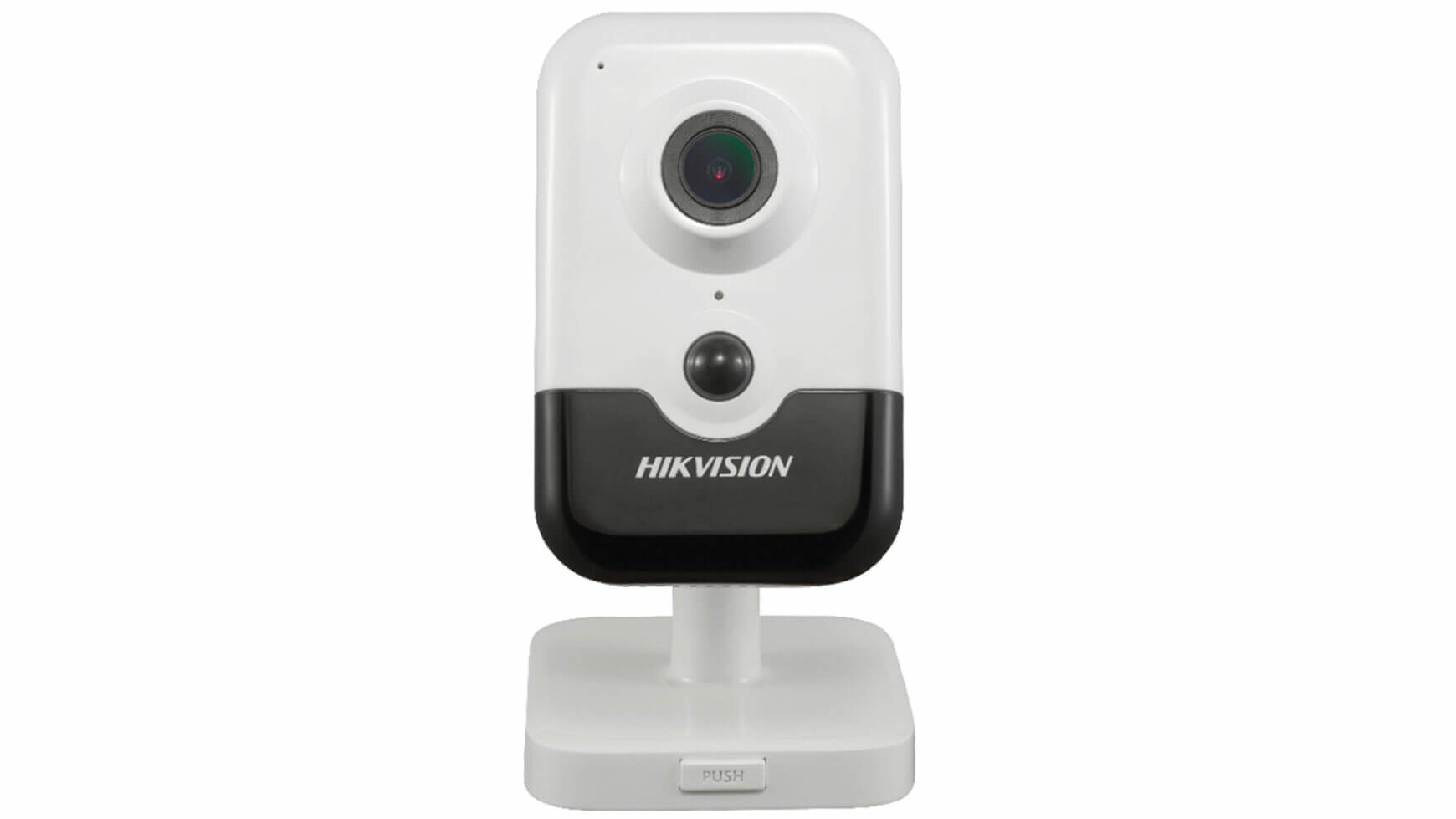 Hikvision DS-2CD2443G0-IW(2.8mm)(W)