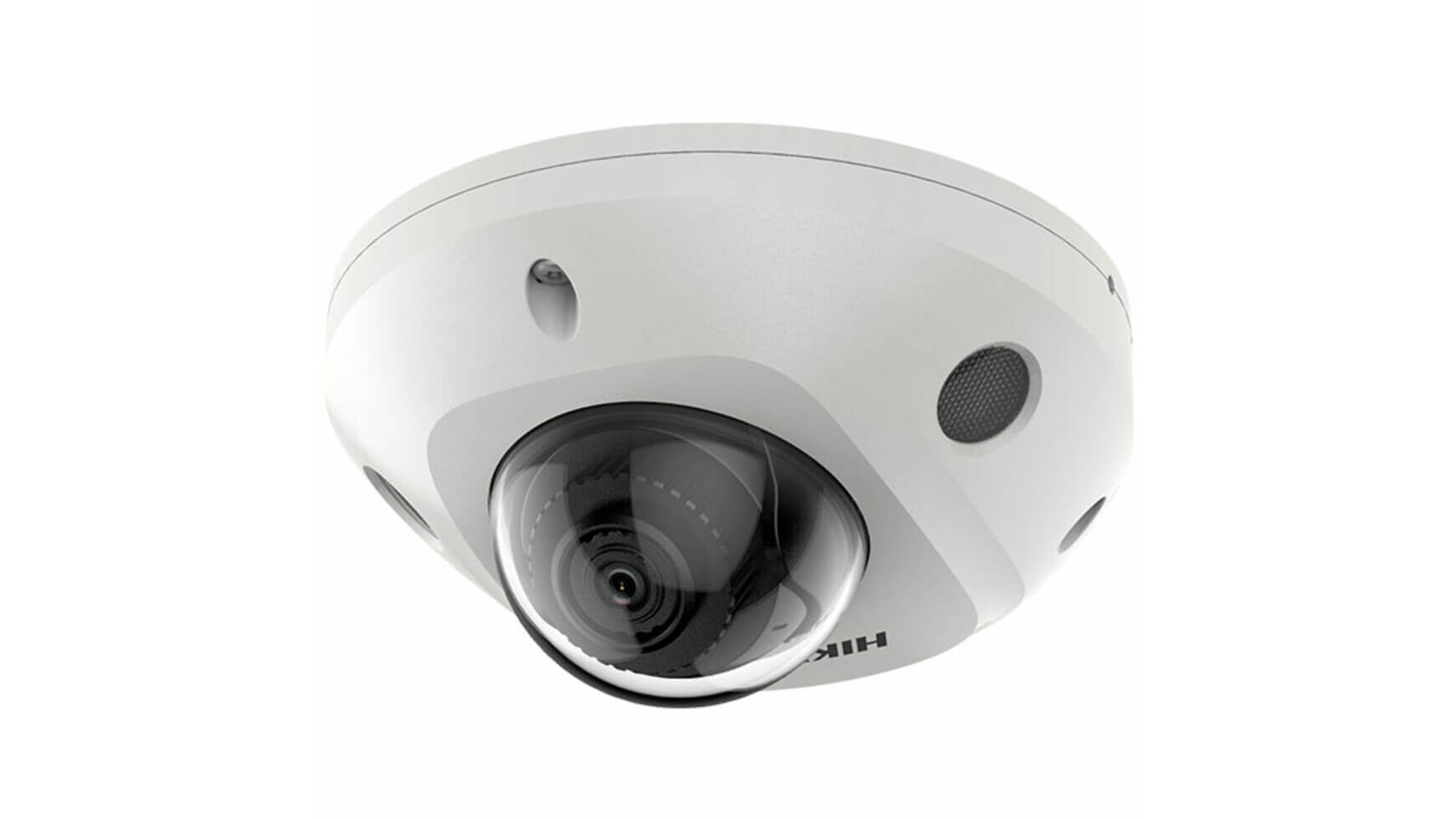 Hikvision DS-2CD2546G2-IS(2.8mm)(C)IP