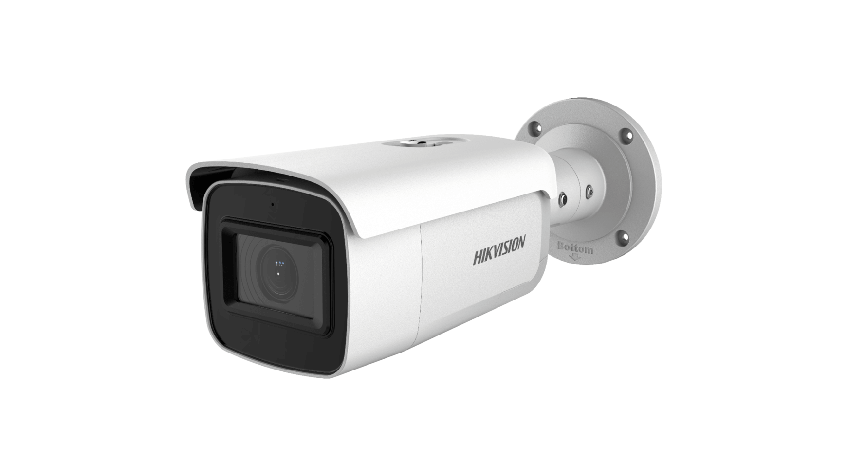 Hikvision DS-2CD2663G1-IZS(2.8-12mm) Kamere za video nadzor