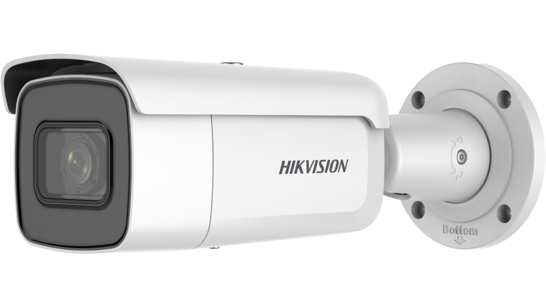 Hikvision DS-2CD2686G2T-IZS(2.8-12mm)(C) Weatherproof