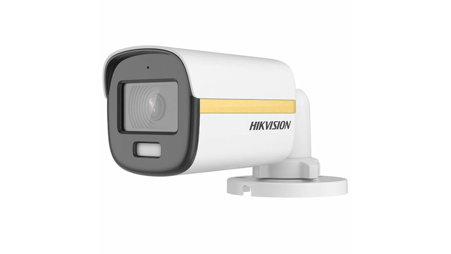 Hikvision DS-2CE10DF3T-FS (3.6mm)Kamere za video nadzor