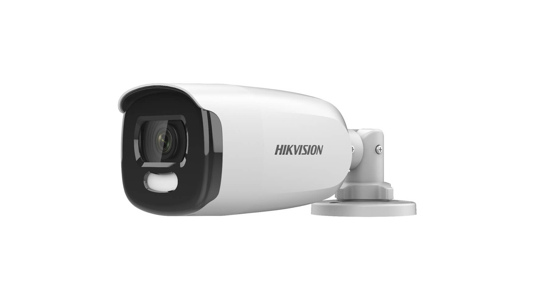 Hikvision DS-2CE12HFT-F28(2.8mm)