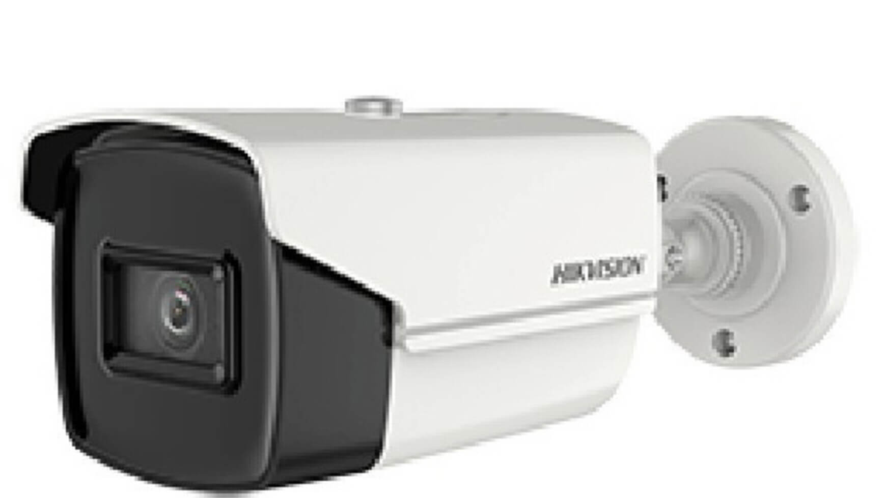 Hikvision DS-2CE16D3T-IT3F 3.6mm