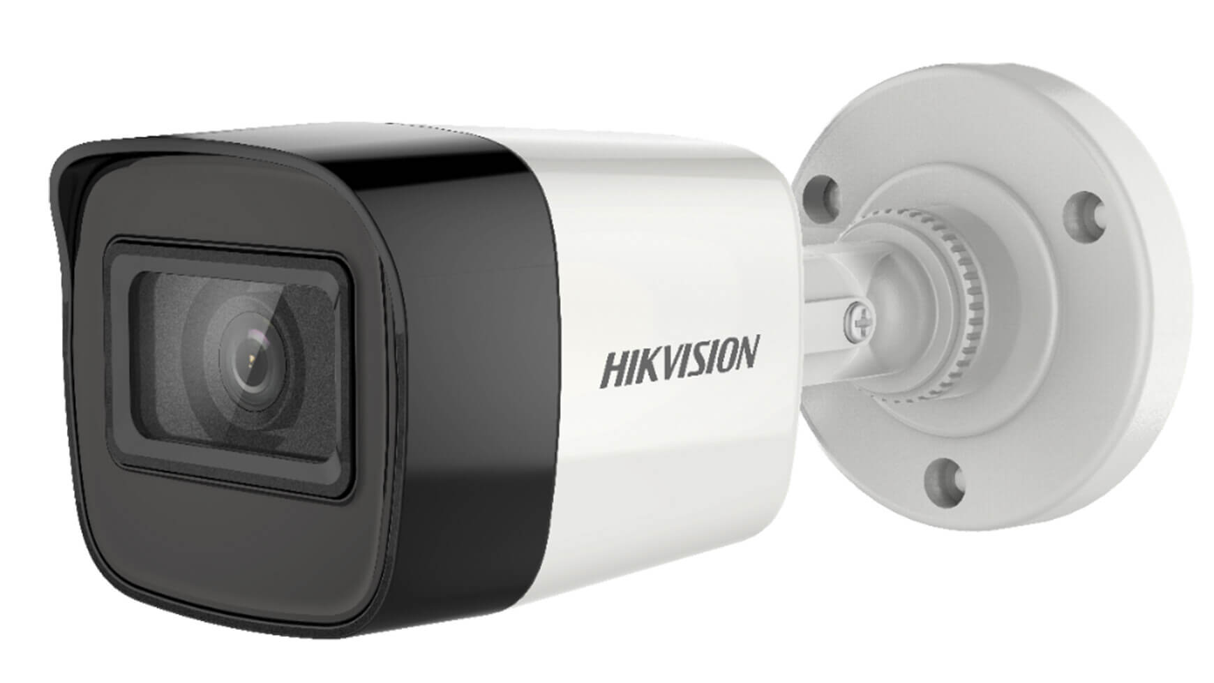 Hikvision DS-2CE16D3T-ITPF 3.6mm Weatherproof