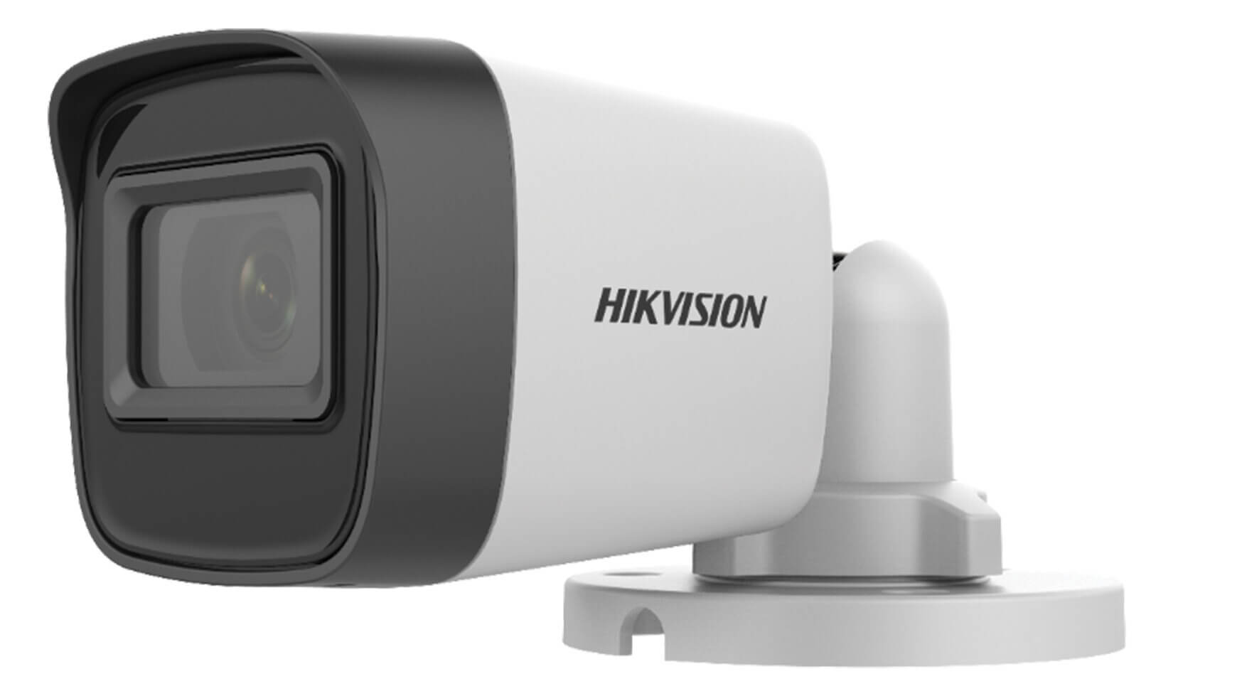 Hikvision DS-2CE16H0T-ITF(3.6mm)(C)Kamere za video nadzor