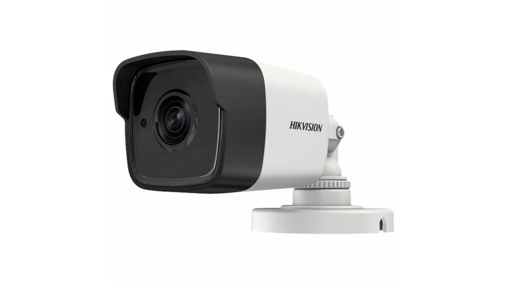 Hikvision DS-2CE16H0T-ITPF (3.6mm) (C)Kamere za video nadzor