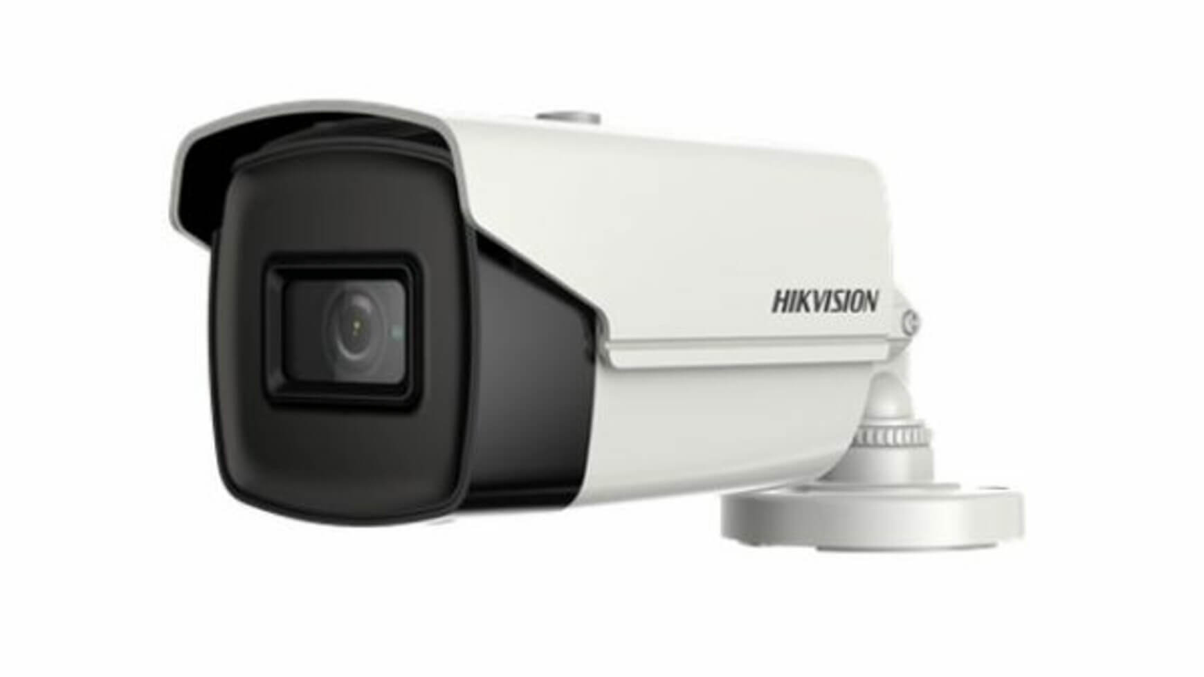 DS-2CE16H8T-IT5F 3.6mm
