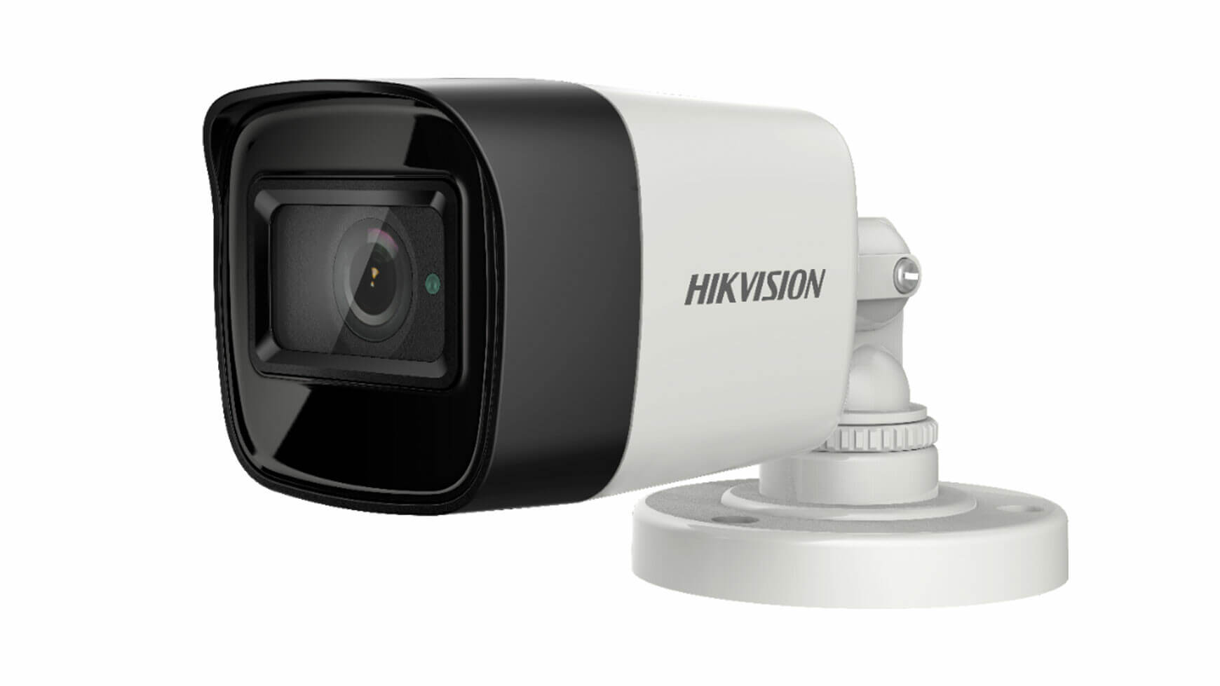 Hikvision DS-2CE16U1T-ITPF(2.8mm)