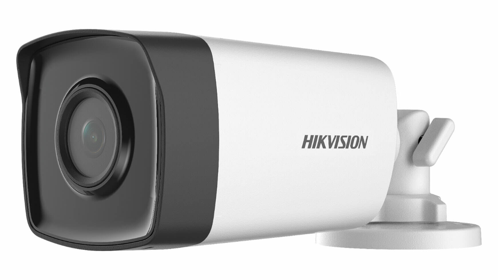 Hikvision DS-2CE17D0T-IT3F(3.6mm)(C) Weatherproof
