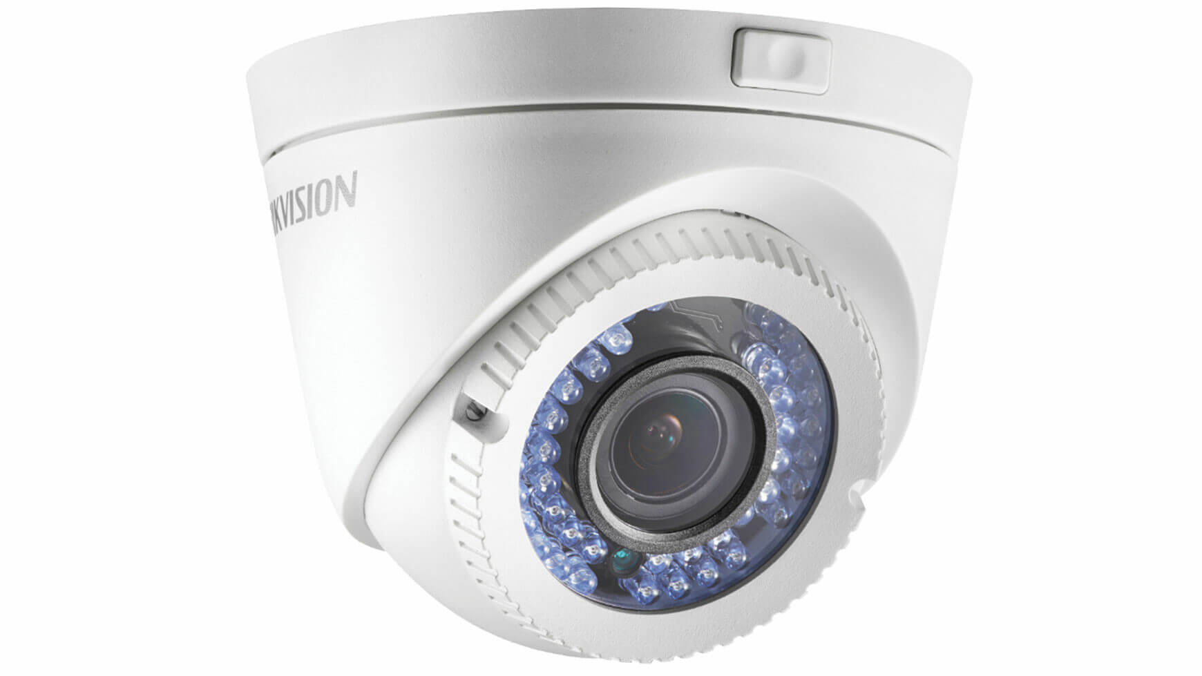 Hikvision DS-2CE56D0T-VFIR3F(2.8-12mm)