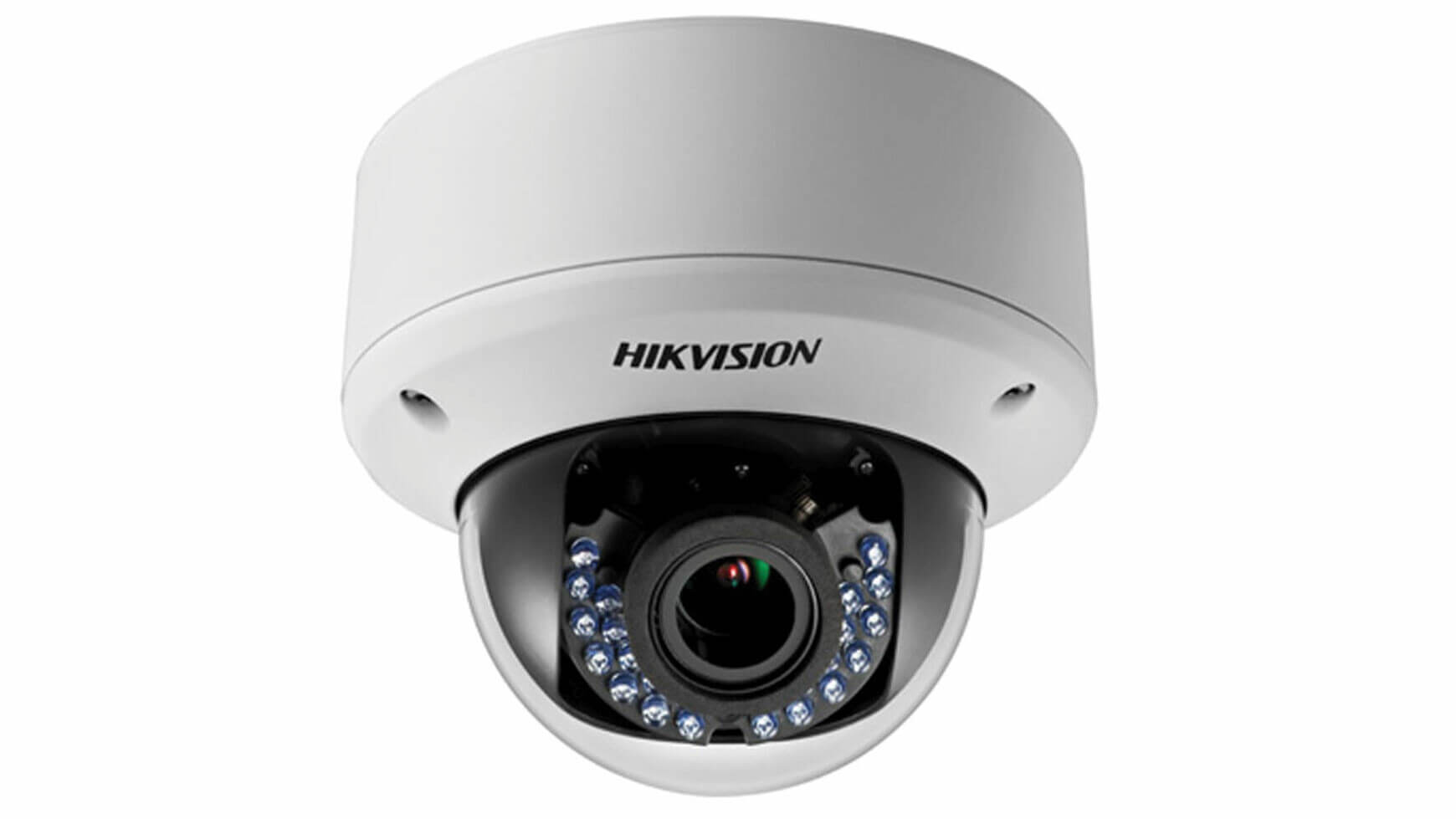 DS-2CE56D0T-VFIRF(2.8-12mm)