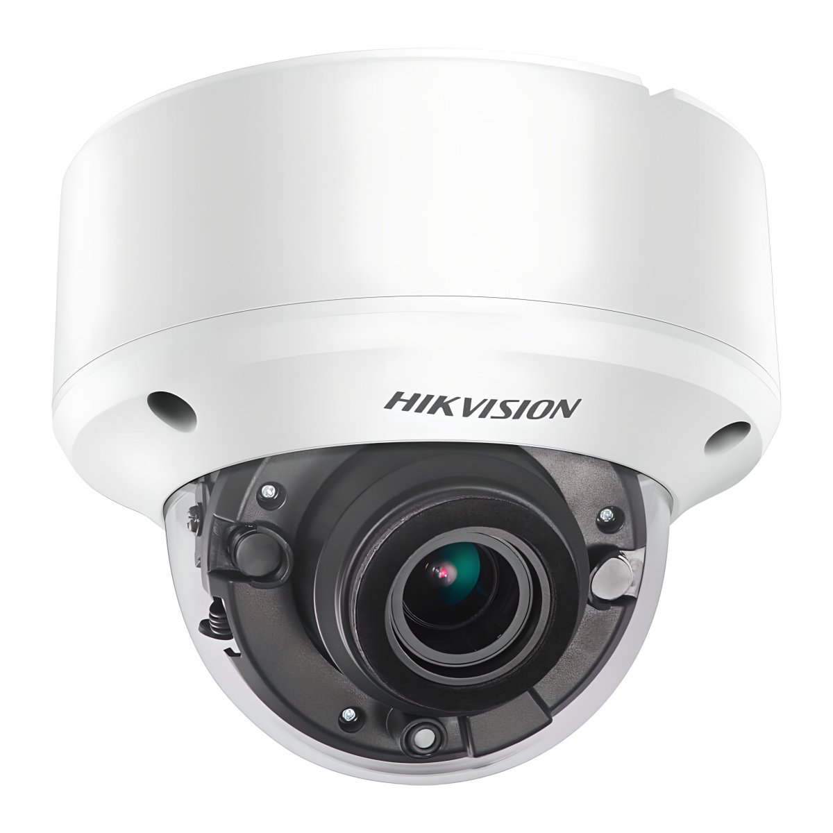 DS-2CE56D8T-VPIT3Z 2.8-12mm