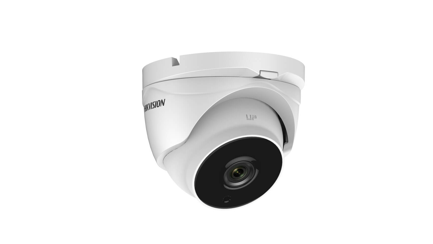 DS-2CE56F7T-IT3Z 2.8-12mm