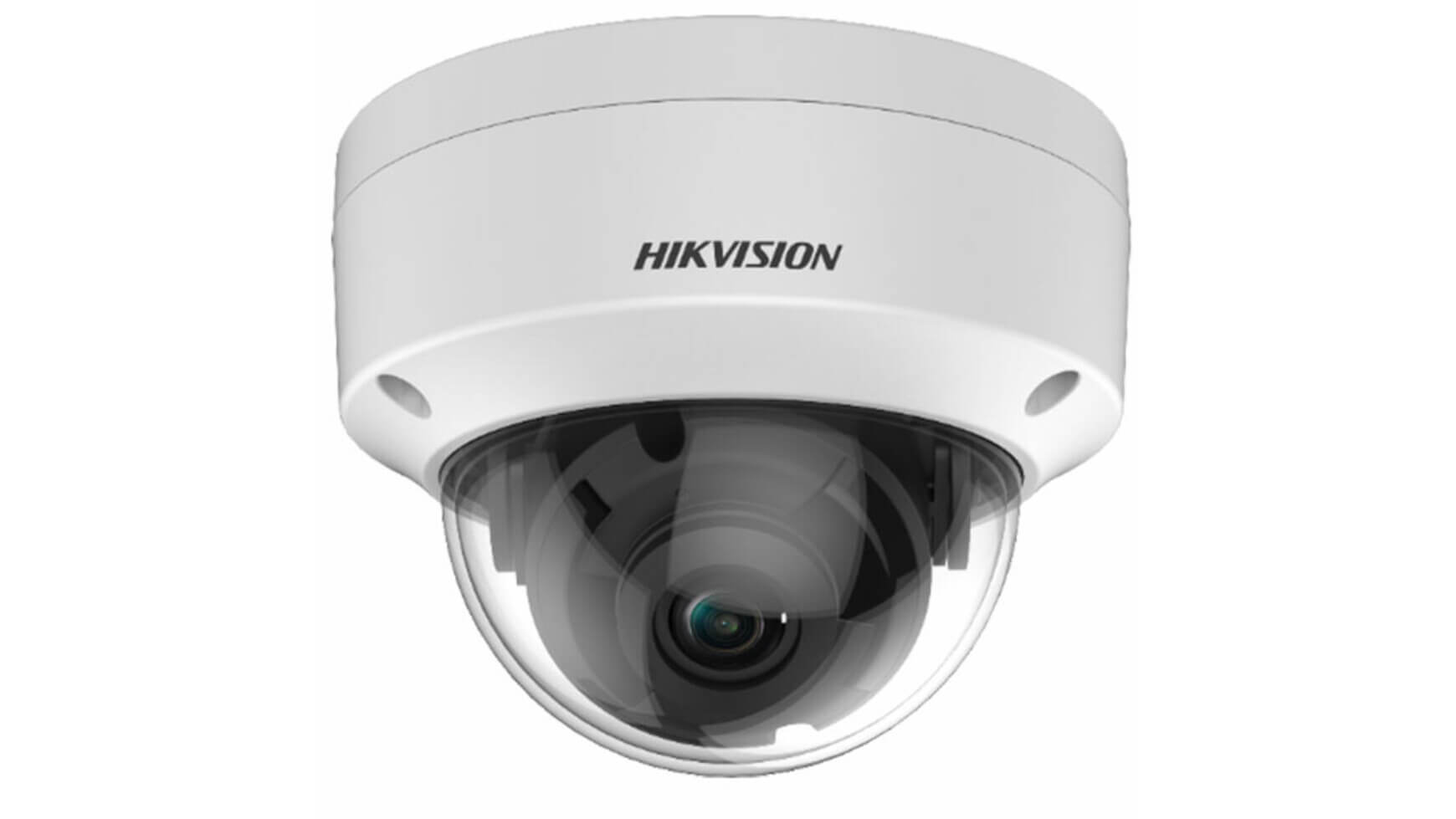 Hikvision DS-2CE57H0T-VPITF(2.8mm)(C)Kamere za video nadzor