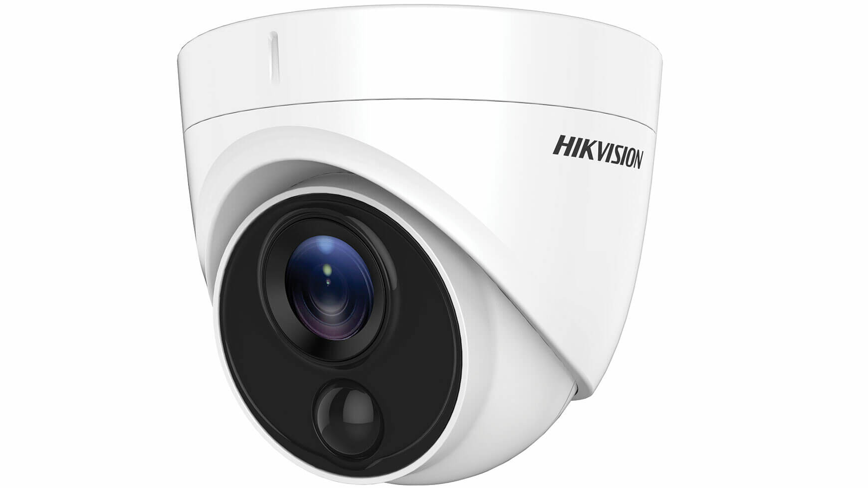Hikvision DS-2CE71D8T-PIRL(2.8mm)