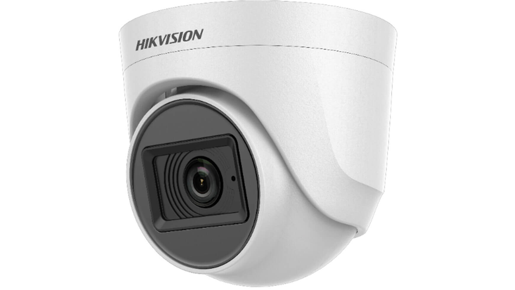 Hikvision DS-2CE76D0T-ITPFS(3.6mm)Kamere za video nadzor