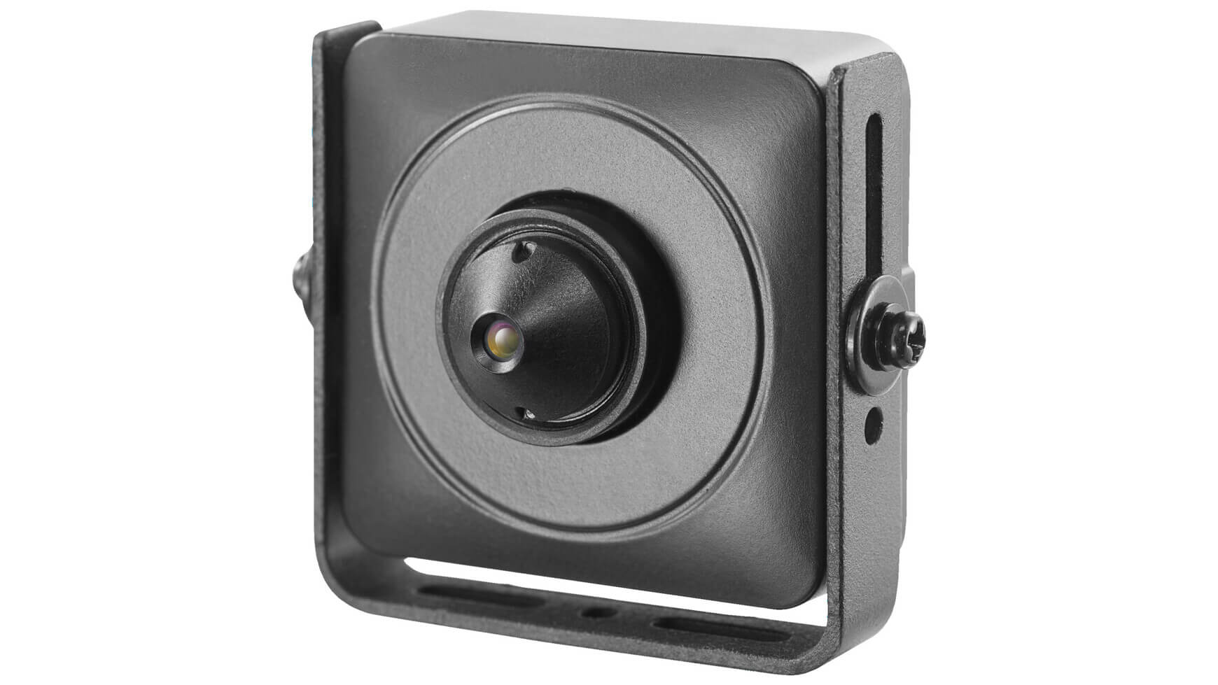 Hikvision DS-2CS54D8T-PH 3.6mm