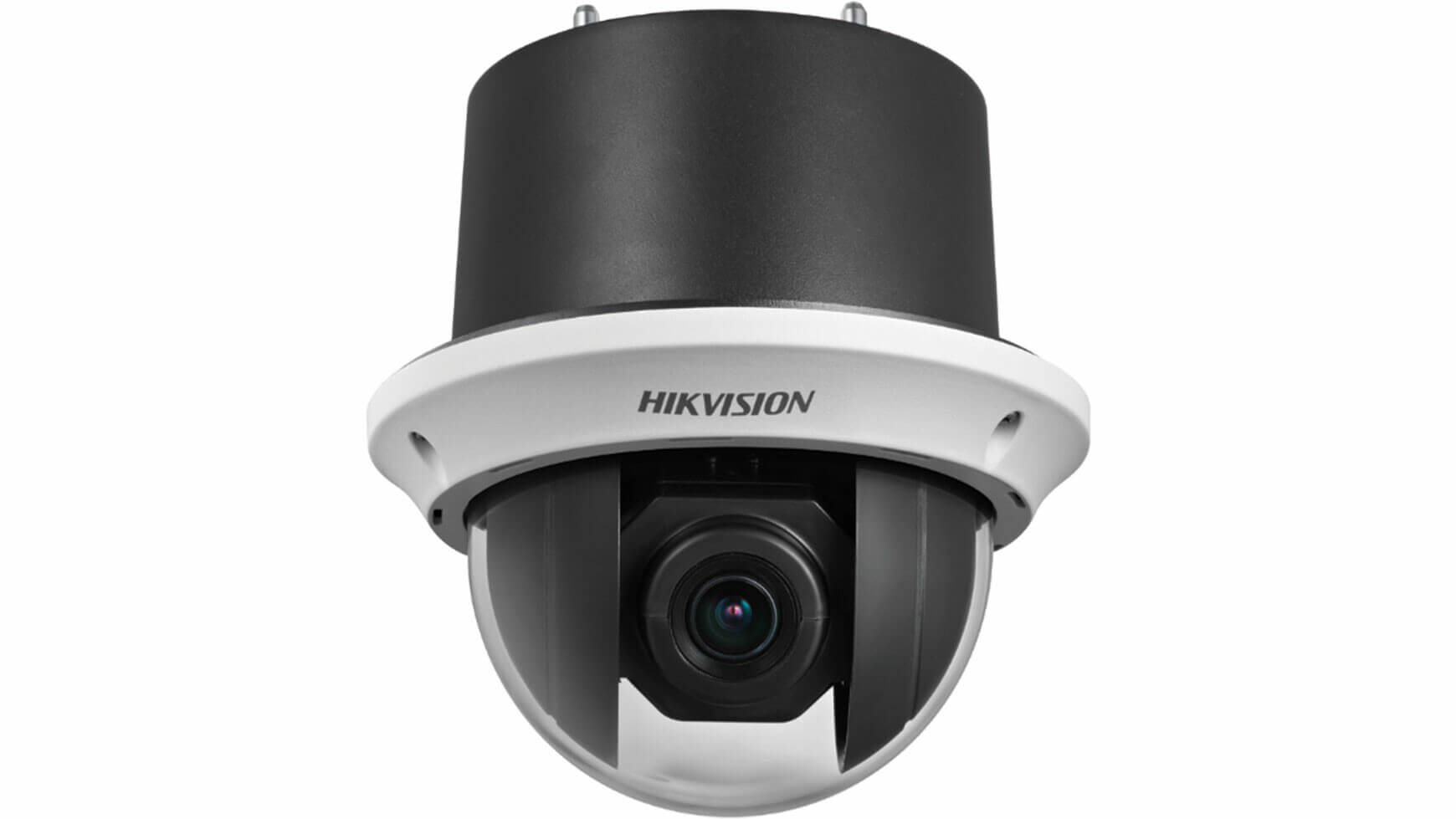 Hikvision DS-2DE4225W-DE3(B)