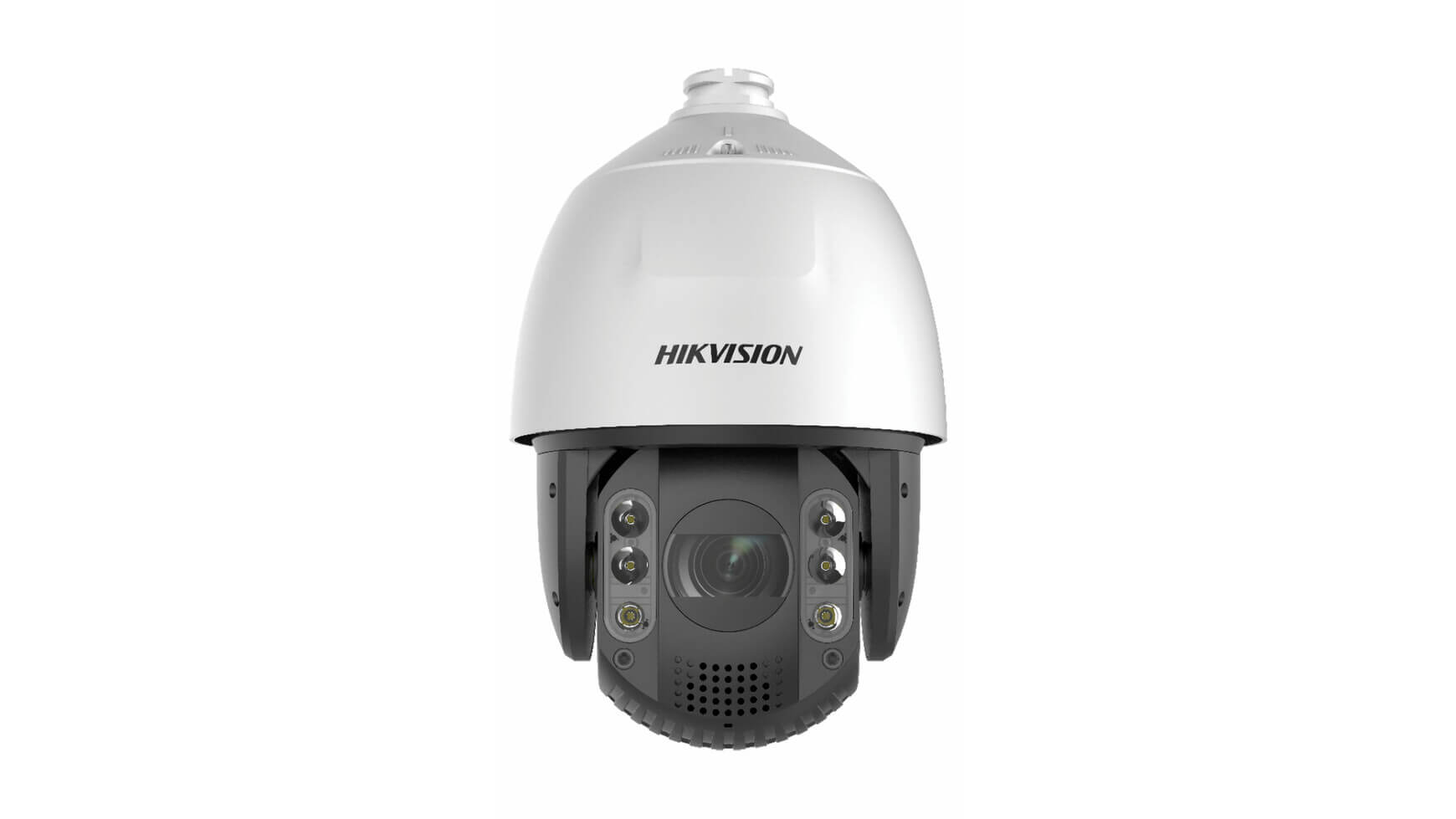 Hikvision DS-2DE7A232IW-AEB(T5)IP