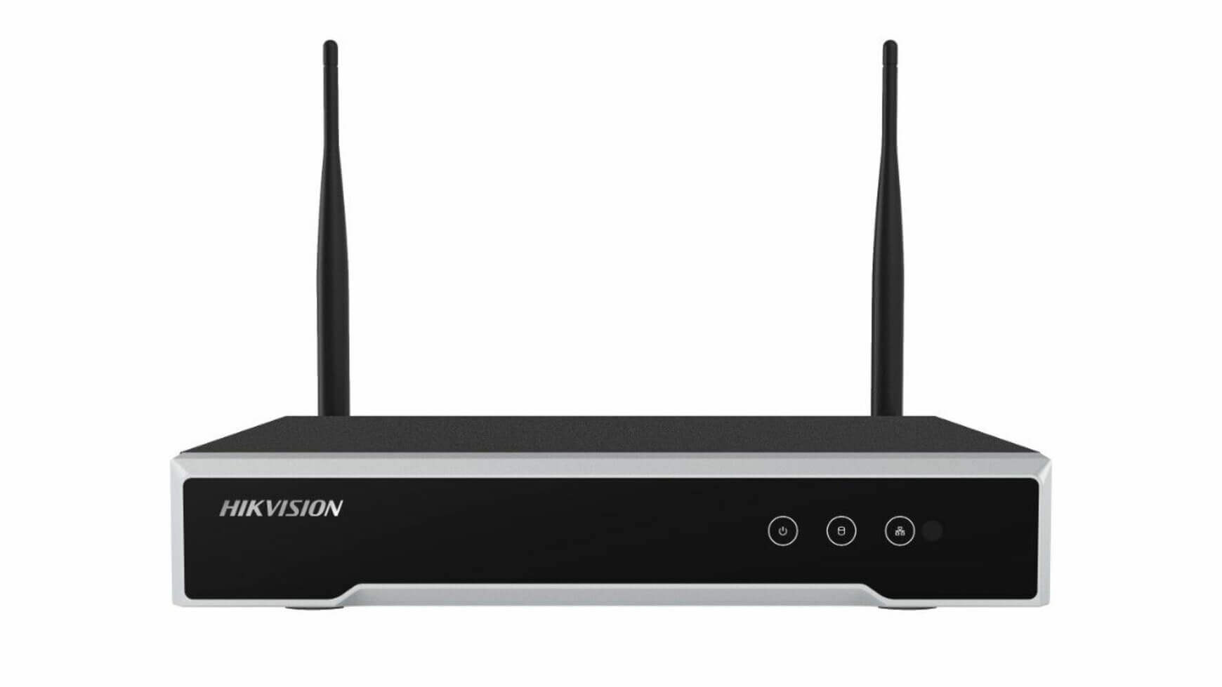 Hikvision DS-7104NI-K1/W/M(C)