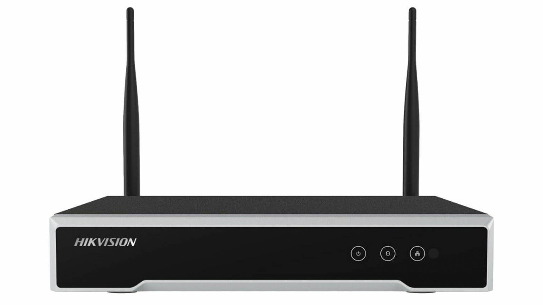 Hikvision DS-7108NI-K1/W/M(C)