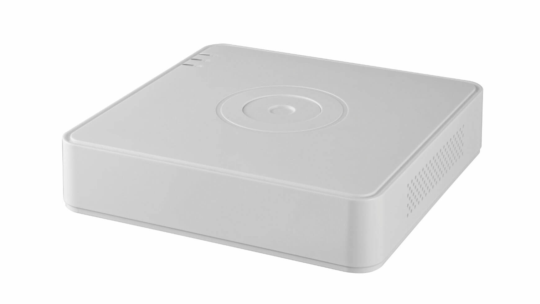 Hikvision DS-7116HQHI-K1(S) 16-kanalni