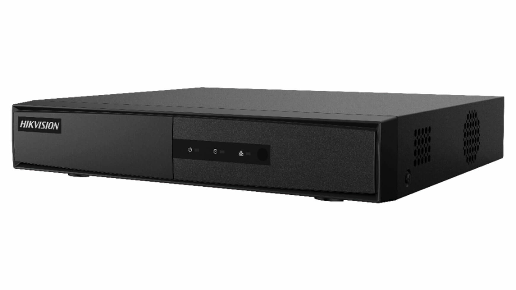 Hikvision DS-7216HGHI-F1