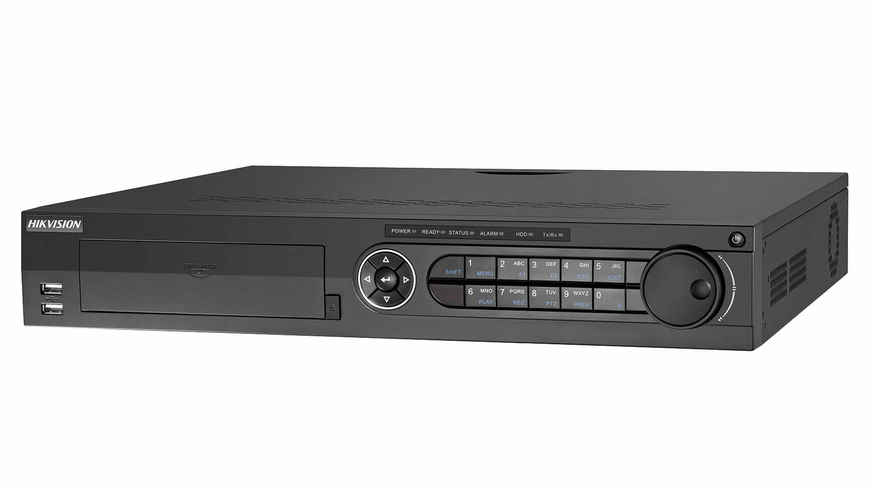 Hikvision DS-7316HTHI-K4DVR / NVR snimači za video nadzor