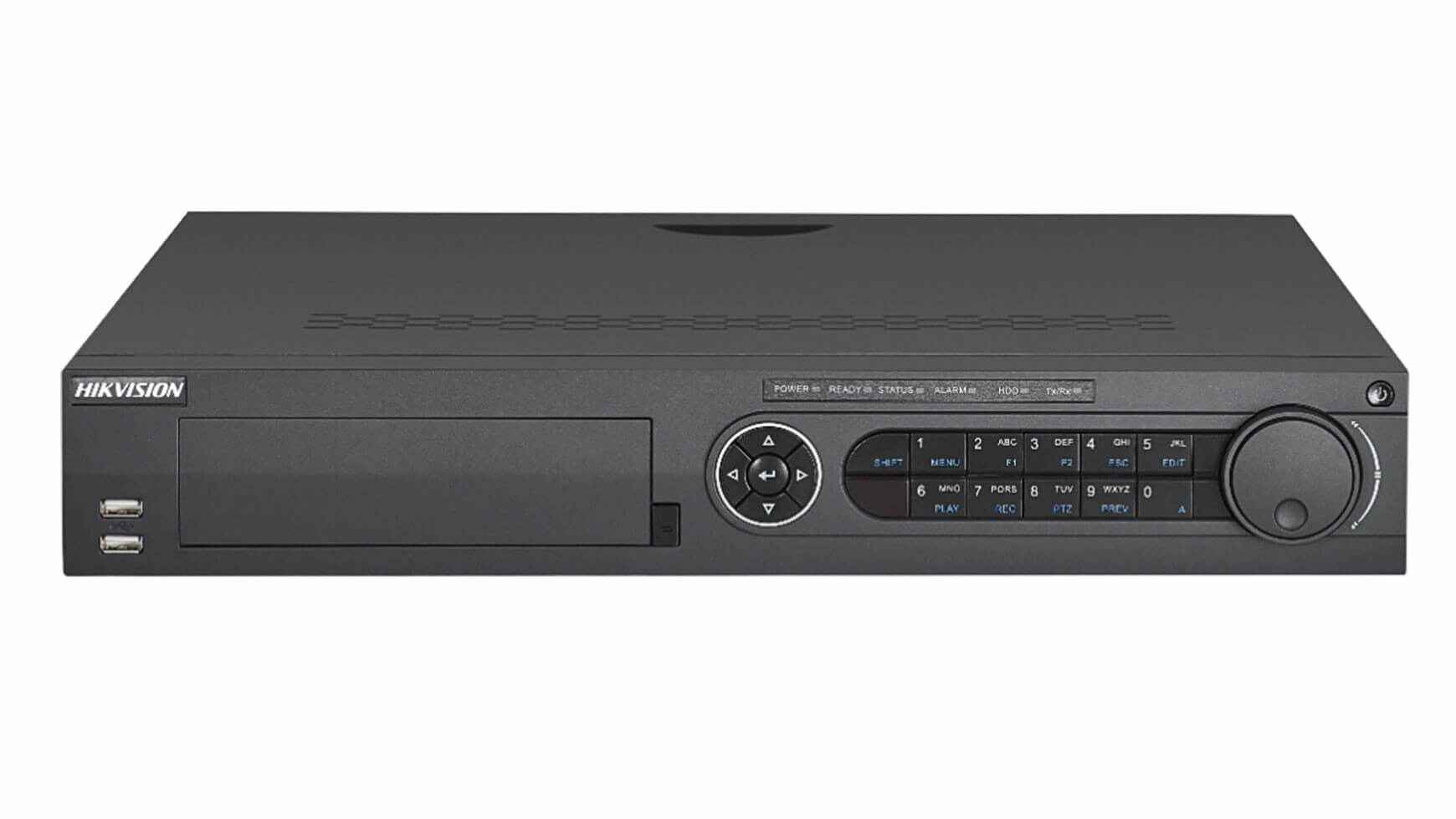 Hikvision DS-7316HUHI-K4
